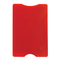 Kartenhalter Anti Skim (Hard Case)