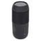 Wireless solar speaker torch 2x5W IPX6