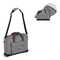 Brixton Laptoptasche