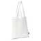 Umhängetasche Non-Woven 75g/m²