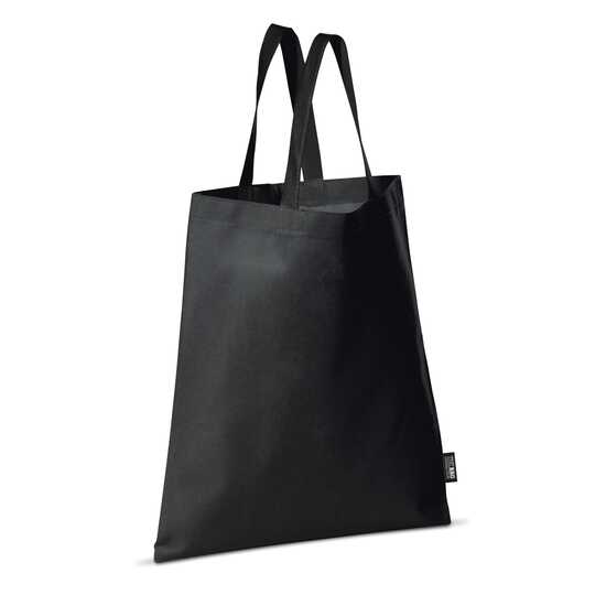 Tragetasche Non-Woven 75g/m²
