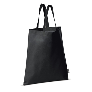 Tragetasche Non-Woven 75g/m²