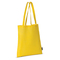 Umhängetasche Non-Woven 75g/m²