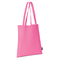 Umhängetasche Non-Woven 75g/m²