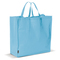 Einkaufstasche Non-Woven 75g/m²