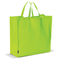 Einkaufstasche Non-Woven 75g/m²
