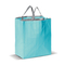 Große Kühltasche aus Non Woven