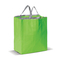 Große Kühltasche aus Non Woven