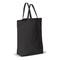 Tragetasche canvas 250g/m² 41x12x43cm