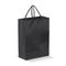 Laminierte Papiertasche, groß