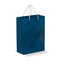 Laminierte Papiertasche, groß