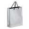 Papier Geschenktasche 24 x 10 x 30cm 200g/m²