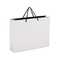 Papier Geschenktasche 40 x 12 x 30cm 200g/m²