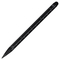 Langlebiger Bleistift & Lineal R-AL