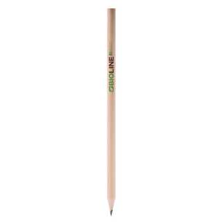 Bleistift Natur