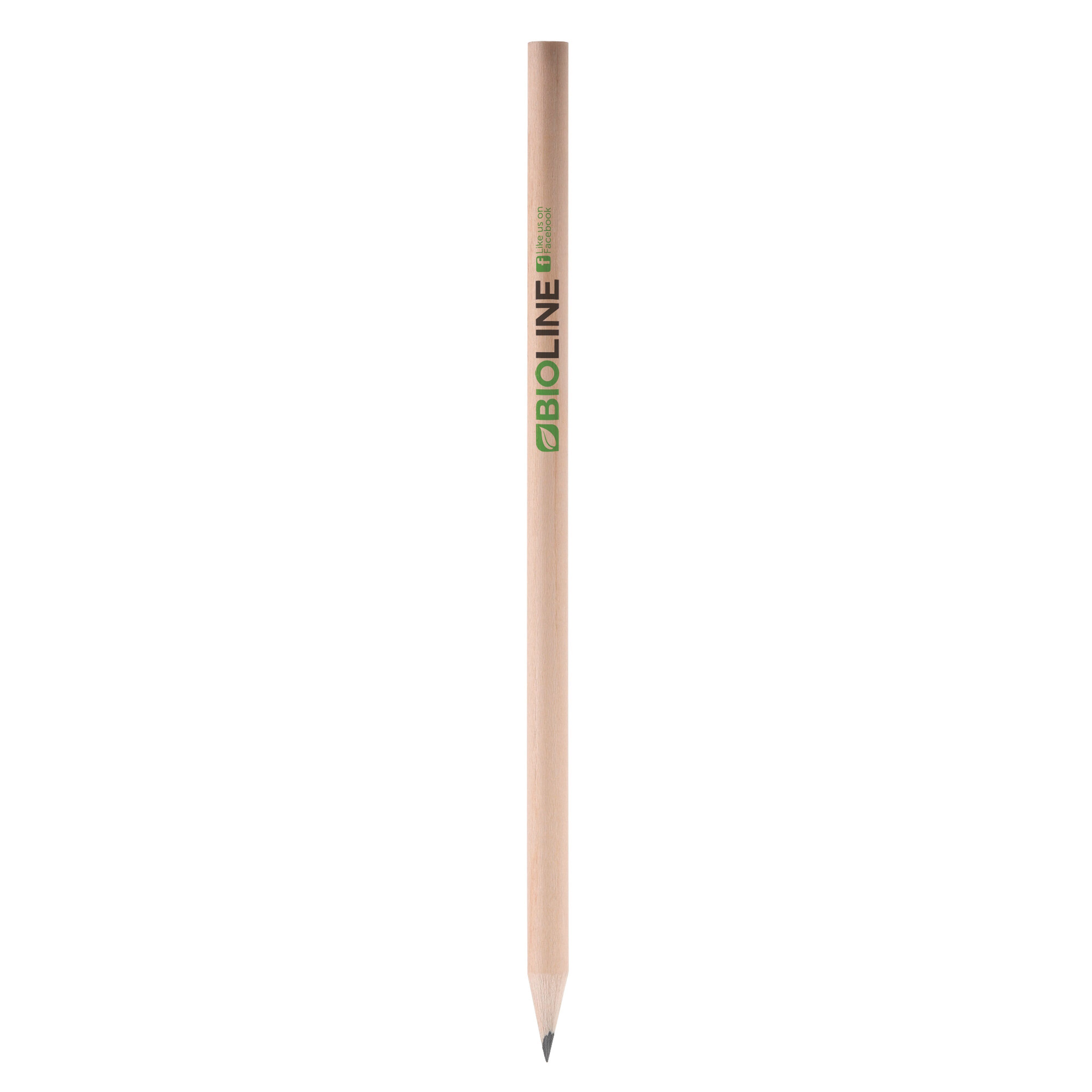 Bleistift Natur