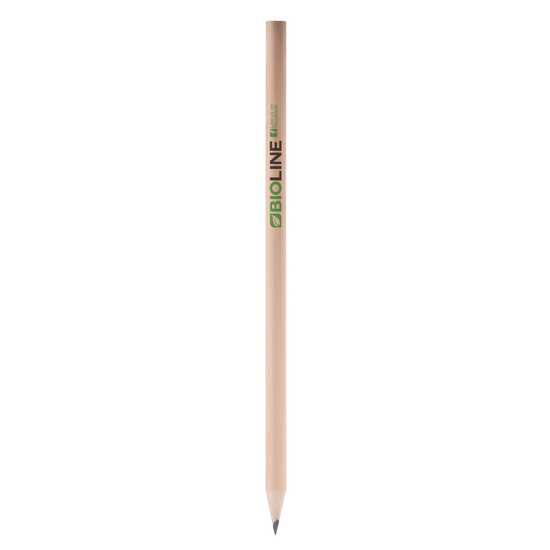 Bleistift Natur