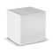 Notizwürfel 10x10x10cm FSC