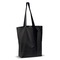 Umhängetasche Leinwand 250g/m² 41x12x43cm