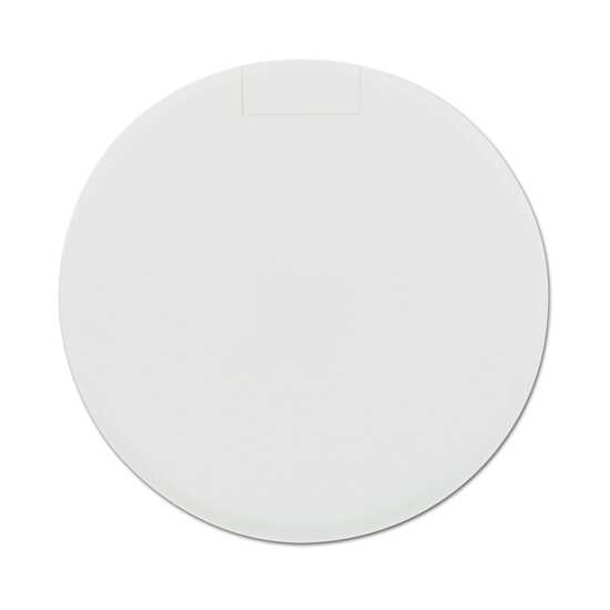Pfefferminzdose rund, 62mm