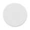 Pfefferminzdose rund, 62mm