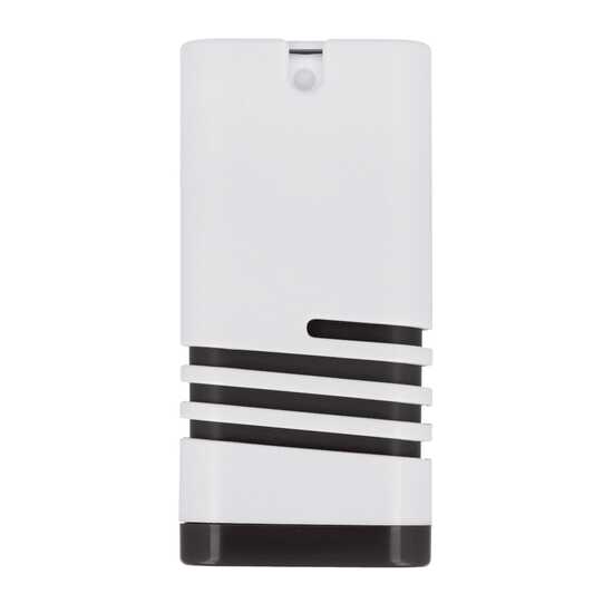 Sonnenschutzspray LSF30 20ml