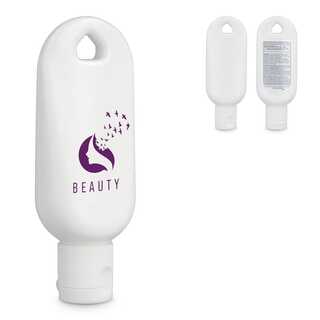 Sonnenschutz Lotion Faktor 30 30ml