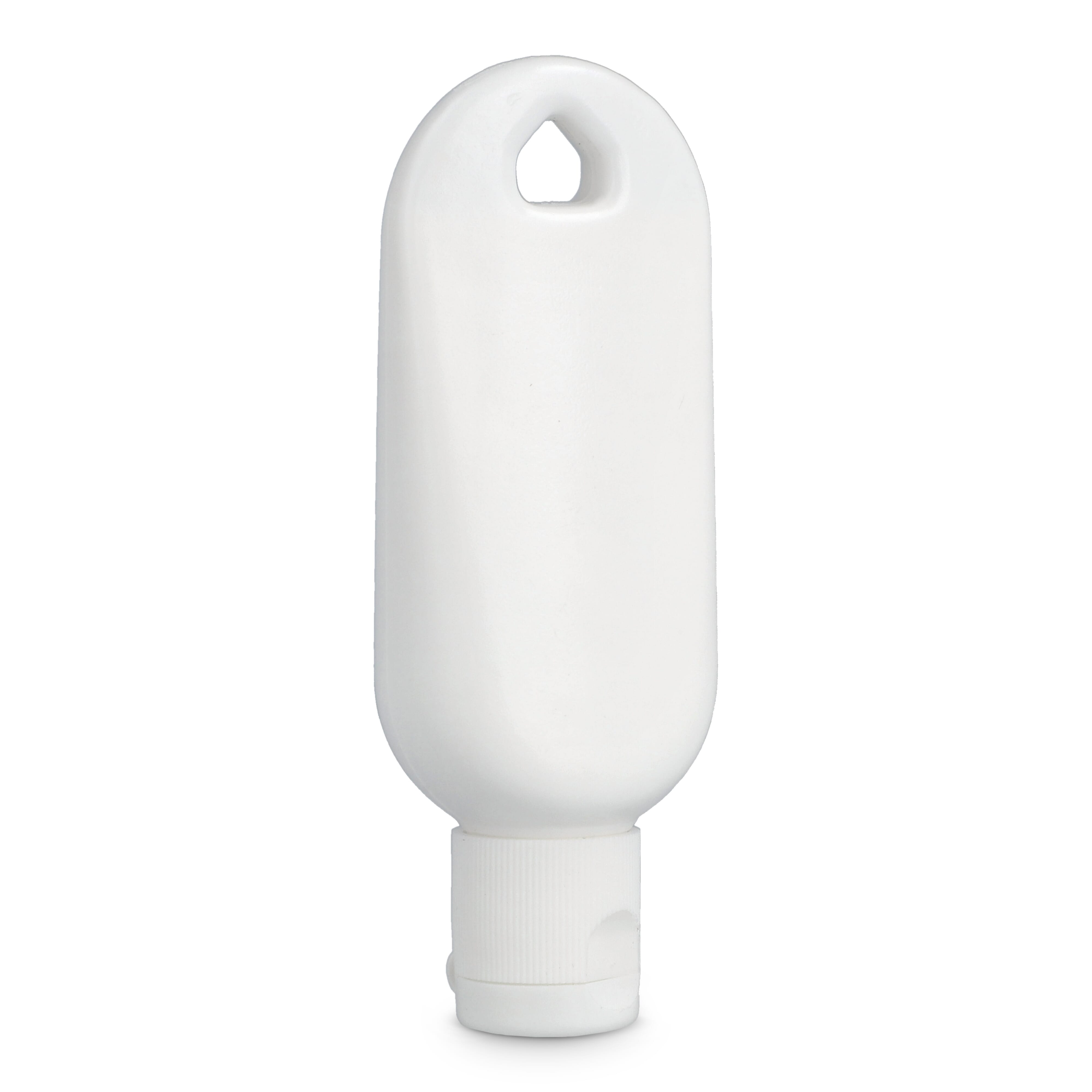 Sonnenschutz Lotion Faktor 30 30ml
