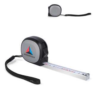 MeasureMate Rollmaßband 5M