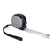 MeasureMate Rollmaßband 5M