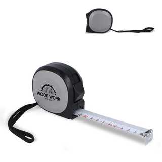 MeasureMate Rollmaßband 7,5M