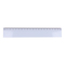 Lineal 20cm