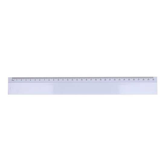 Lineal 30cm