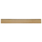 Holzlineal 30cm
