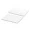 25 Blatt Haftnotizen 72x50mm, Full-colour