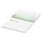 100 Blatt Haftnotizen, 72x50mm, full-colour