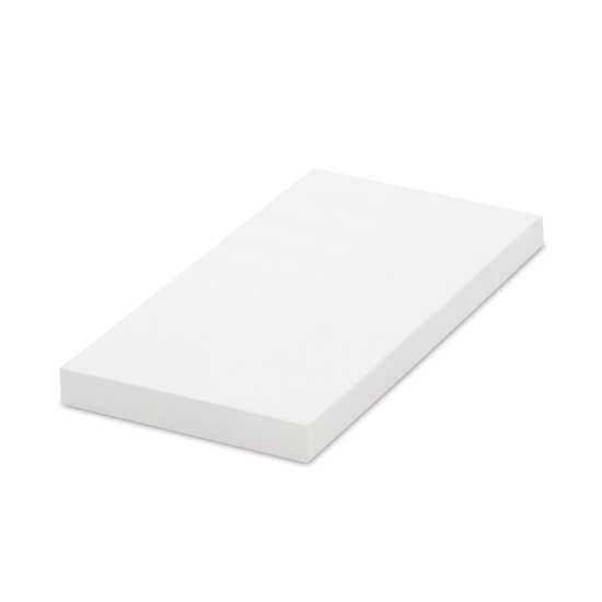50 Blatt Haftnotizen, 50x72mm, full-colour