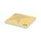 25 Blatt Haftnotizen, 72x72mm, full-colour