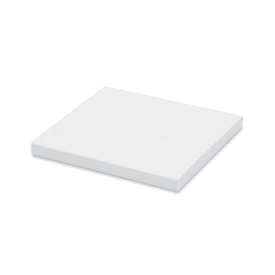 50 Blatt Haftnotizen, 72x72mm, full-colour