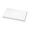 50 Blatt Haftnotizen, 125x72mm, full-colour