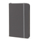 Notizbuch R-PET/PU A6