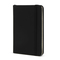 Notizbuch R-PET/PU GRS A6