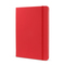 Notizbuch R-PET/PU A5