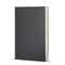Notizbuch Yuzu Softcover Thermo A5