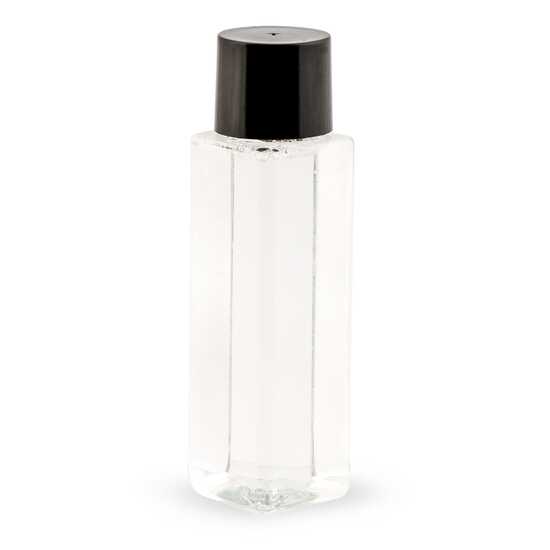 Duschgel &amp; Shampoo Made in Europe 50ml