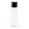 Duschgel &amp; Shampoo Made in Europe 50ml