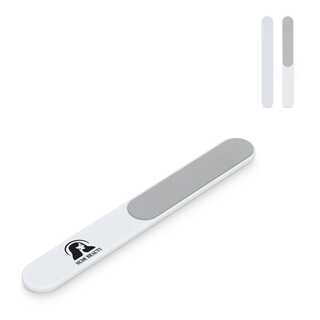 Nagelfeile Noa aus recyceltem ABS