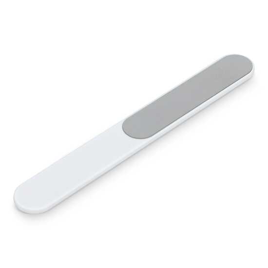 Nagelfeile Noa aus recyceltem ABS