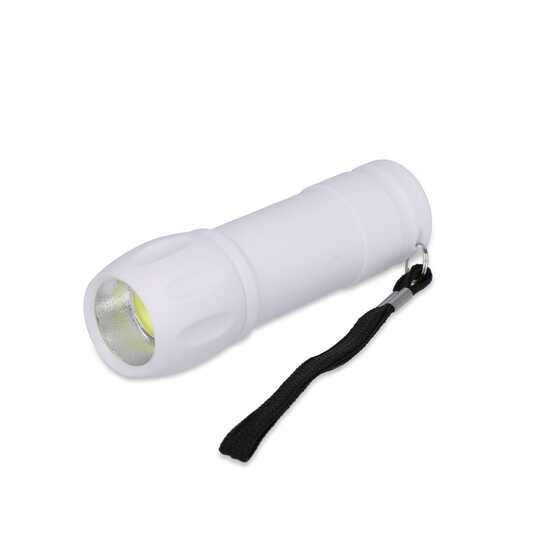 RABS COB-Taschenlampe