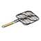 Barbecue Hamburger Grill